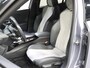 Peugeot e-2008 GT 50kWh 136PK | 1ste eigenaar | 3 FASE | AppleCarplay/Android Auto | Accurapport 91% | Schuifkanteldak | Alcantara/LEER | 18"LMV | Camera | AUTOMAAT | Keyless | Adaptive Cruise Control | Climate Control | Camera | FULL LED | Two-Tone | Sfeerverlichting | Isofix | Privacy Glass |
