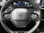 Peugeot e-2008 GT 50kWh 136PK | 1ste eigenaar | 3 FASE | AppleCarplay/Android Auto | Accurapport 91% | Schuifkanteldak | Alcantara/LEER | 18"LMV | Camera | AUTOMAAT | Keyless | Adaptive Cruise Control | Climate Control | Camera | FULL LED | Two-Tone | Sfeerverlichting | Isofix | Privacy Glass |