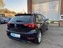 Volkswagen Polo 1.0 TSI Life 95pk CarPlay LaneAssist Navi Front Assist Garantie