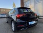 Volkswagen Polo 1.0 TSI Life 95pk CarPlay LaneAssist Navi Front Assist Garantie