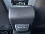 Volkswagen Polo 1.0 TSI Life 95pk CarPlay LaneAssist Navi Front Assist Garantie