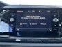Volkswagen Polo 1.0 TSI Life 95pk CarPlay LaneAssist Navi Front Assist Garantie