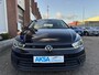Volkswagen Polo 1.0 TSI Life 95pk CarPlay LaneAssist Navi Front Assist Garantie