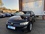 Volkswagen Polo 1.0 TSI Life 95pk CarPlay LaneAssist Navi Front Assist Garantie