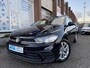 Volkswagen Polo 1.0 TSI Life 95pk CarPlay LaneAssist Navi Front Assist Garantie