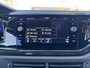 Volkswagen Polo 1.0 TSI Life 95pk CarPlay LaneAssist Navi Front Assist Garantie