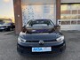 Volkswagen Polo 1.0 TSI Life 95pk CarPlay LaneAssist Navi Front Assist Garantie