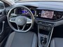 Volkswagen Polo 1.0 TSI Life 95pk CarPlay LaneAssist Navi Front Assist Garantie