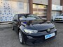 Volkswagen Polo 1.0 TSI Life 95pk CarPlay LaneAssist Navi Front Assist Garantie
