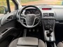 Opel Meriva 1.4 Turbo Edition / Airco / Apk / cruisecontrol / Trekhaak /