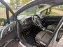 Opel Meriva 1.4 Turbo Edition / Airco / Apk / cruisecontrol / Trekhaak /