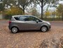 Opel Meriva 1.4 Turbo Edition / Airco / Apk / cruisecontrol / Trekhaak /