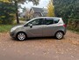 Opel Meriva 1.4 Turbo Edition / Airco / Apk / cruisecontrol / Trekhaak /