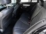 Mercedes-Benz C-klasse 180  ESTATE AMG  Navi Camera HUD 67.000KM