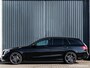 Mercedes-Benz C-klasse 180  ESTATE AMG  Navi Camera HUD 67.000KM