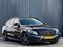 Mercedes-Benz C-klasse 180  ESTATE AMG  Navi Camera HUD 67.000KM