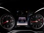 Mercedes-Benz C-klasse 180  ESTATE AMG  Navi Camera HUD 67.000KM
