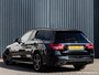 Mercedes-Benz C-klasse 180  ESTATE AMG  Navi Camera HUD 67.000KM