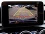 Mercedes-Benz C-klasse 180  ESTATE AMG  Navi Camera HUD 67.000KM