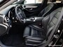 Mercedes-Benz C-klasse 180  ESTATE AMG  Navi Camera HUD 67.000KM
