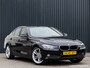 BMW 3-Serie 316I Airco-ECC  108000km