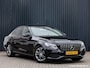Mercedes-Benz C-klasse 180 AMBITION Automaat Navi 88.000km! AMG-Line