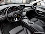 Mercedes-Benz C-klasse 180 AMBITION Automaat Navi 88.000km! AMG-Line