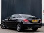 Mercedes-Benz C-klasse 180 AMBITION Automaat Navi 88.000km! AMG-Line