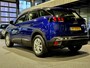 Peugeot 3008 1.6 BlueHDi Blue Lease Executive Carbon | Navi | Clima | Cruise | LED