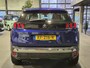 Peugeot 3008 1.6 BlueHDi Blue Lease Executive Carbon | Navi | Clima | Cruise | LED