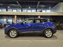 Peugeot 3008 1.6 BlueHDi Blue Lease Executive Carbon | Navi | Clima | Cruise | LED