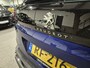 Peugeot 3008 1.6 BlueHDi Blue Lease Executive Carbon | Navi | Clima | Cruise | LED