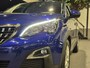 Peugeot 3008 1.6 BlueHDi Blue Lease Executive Carbon | Navi | Clima | Cruise | LED