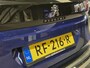 Peugeot 3008 1.6 BlueHDi Blue Lease Executive Carbon | Navi | Clima | Cruise | LED