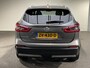 Nissan Qashqai 1.3 DIG-T Tekna Climate controle | Navigatie | Panodak