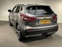 Nissan Qashqai 1.3 DIG-T Tekna Climate controle | Navigatie | Panodak