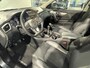 Nissan Qashqai 1.3 DIG-T Tekna Climate controle | Navigatie | Panodak