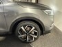 Nissan Qashqai 1.3 DIG-T Tekna Climate controle | Navigatie | Panodak
