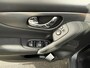 Nissan Qashqai 1.3 DIG-T Tekna Climate controle | Navigatie | Panodak