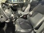 Nissan Qashqai 1.3 DIG-T Tekna Climate controle | Navigatie | Panodak
