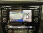 Nissan Qashqai 1.3 DIG-T Tekna Climate controle | Navigatie | Panodak
