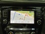 Nissan Qashqai 1.3 DIG-T Tekna Climate controle | Navigatie | Panodak