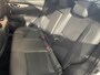 Nissan Qashqai 1.3 DIG-T Tekna Climate controle | Navigatie | Panodak
