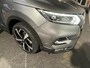 Nissan Qashqai 1.3 DIG-T Tekna Climate controle | Navigatie | Panodak