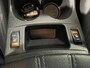 Nissan Qashqai 1.3 DIG-T Tekna Climate controle | Navigatie | Panodak