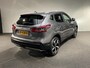 Nissan Qashqai 1.3 DIG-T Tekna Climate controle | Navigatie | Panodak