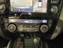 Nissan Qashqai 1.3 DIG-T Tekna Climate controle | Navigatie | Panodak