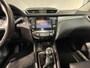 Nissan Qashqai 1.3 DIG-T Tekna Climate controle | Navigatie | Panodak