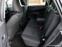 Toyota Verso-S 1.3 VVT-I Comfort Automaat Camera 65.000km