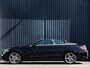 Mercedes-Benz C-klasse C200 Cabrio AMG-Line Automaat 64000km Camera Navi Burmester Airscarf Head-up